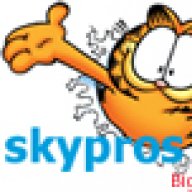 skypros
