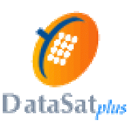 DataSatPlus