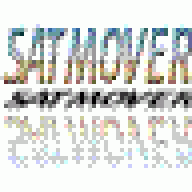 satmover