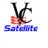 vc satellite