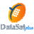 DataSatPlus