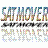 satmover